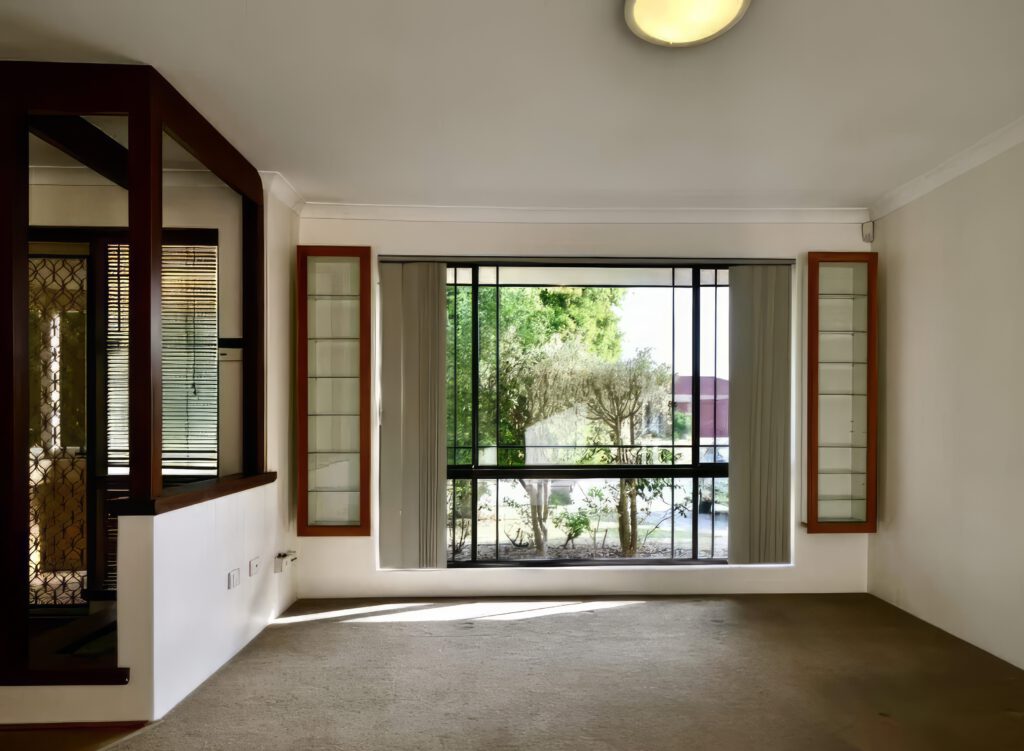 17258743_2_1_241017_014008-w1280-h960-topaz-denoise-upscale-3.1x