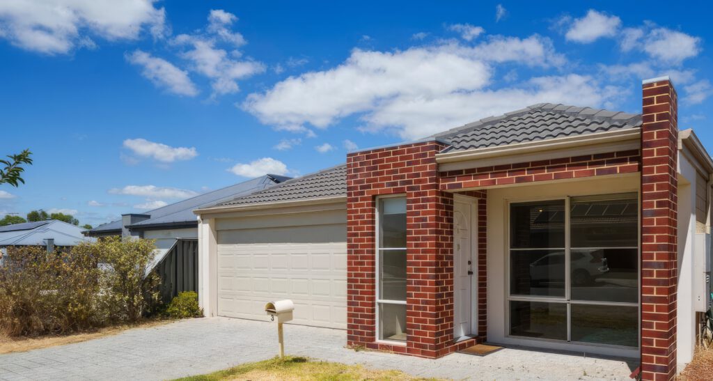 Dayton-3-topaz-sharpen-upscale-3.1x-crop